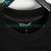 Arc Teryx - Printed Turtleneck Hoodie